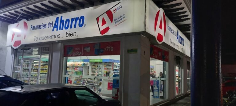 16299 farmacias del ahorro mercado francisco villa 768x346