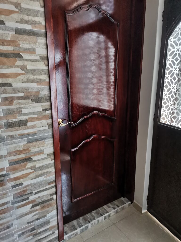 1630 dai mantenimiento y servicios industriales 768x1024