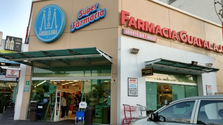 16303 farmacia guadalajara 768x432