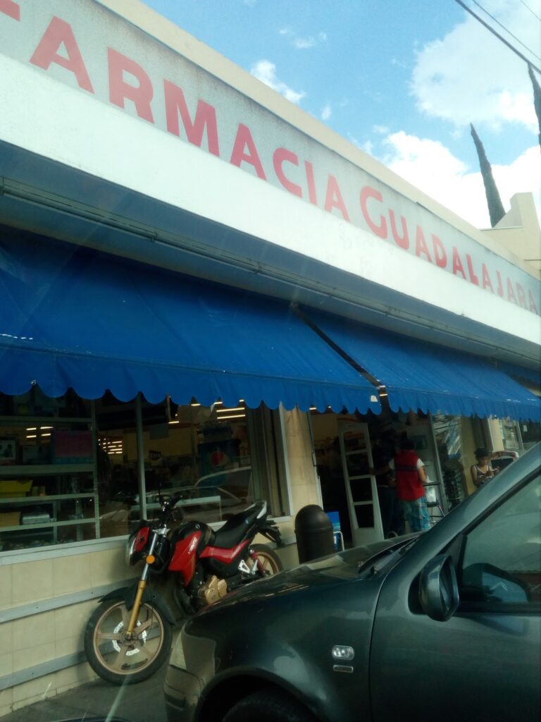 16305 farmacias guadalajara 768x1024