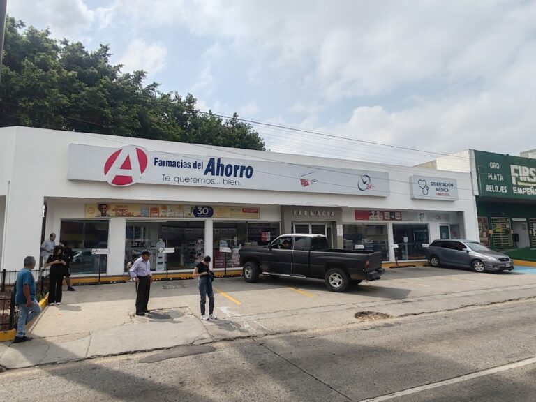 16309 farmacias del ahorro 768x576