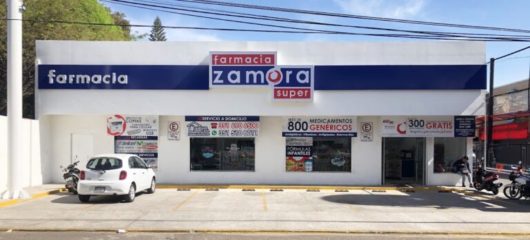 16318 farmacia zamora 768x349