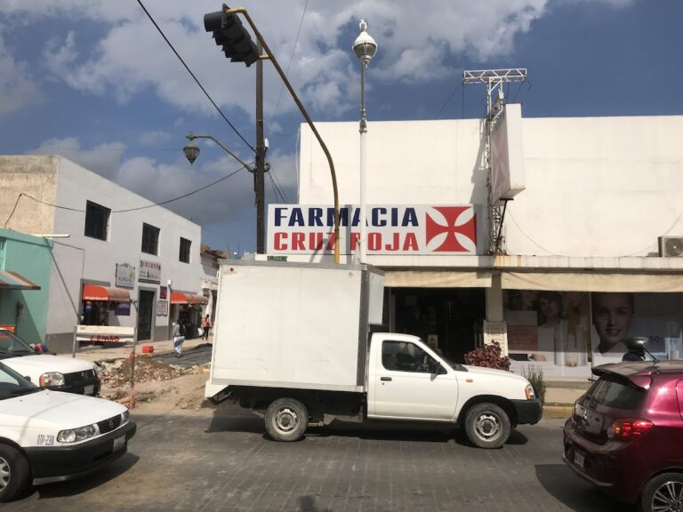 16322 farmacia cruz roja de tepic sa de cv 768x576