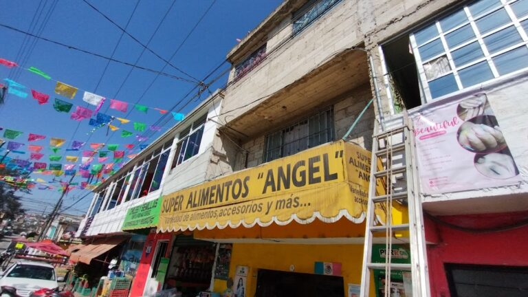 1633 soluciones electricas de xalapa 768x432