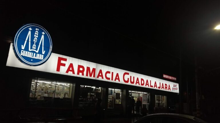 16334 farmacias guadalajara presa osorio 768x432