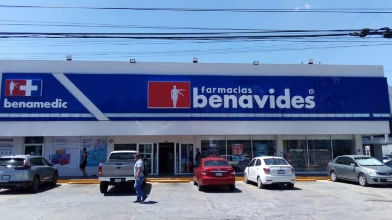 16339 farmacias benavides 768x432