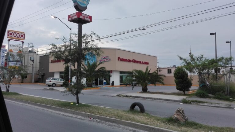 16343 farmacia guadalajara 768x432