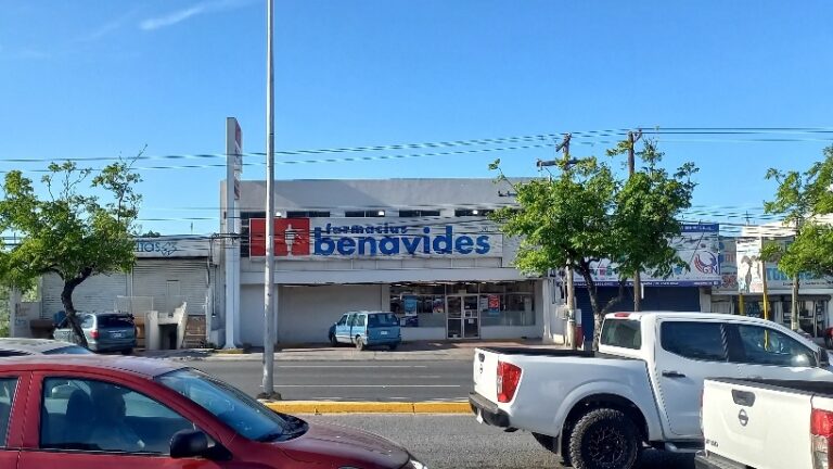 16345 farmacias benavides 768x432