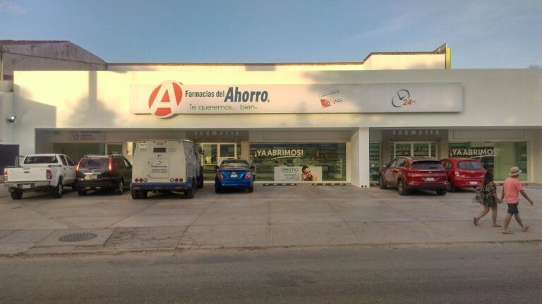 16347 farmacias del ahorro suc. huatulco 768x431