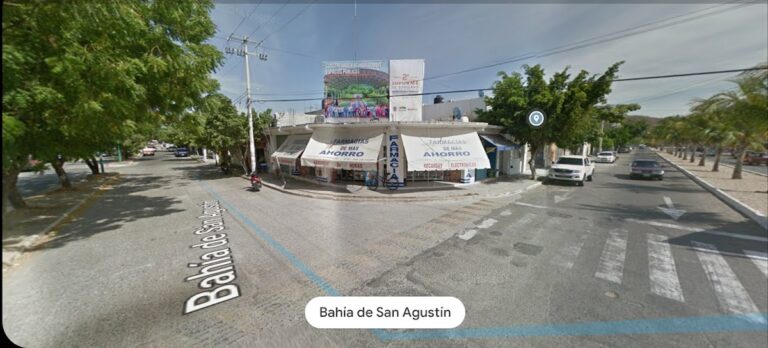 16349 farmacias de mas ahorro cocoa 768x348