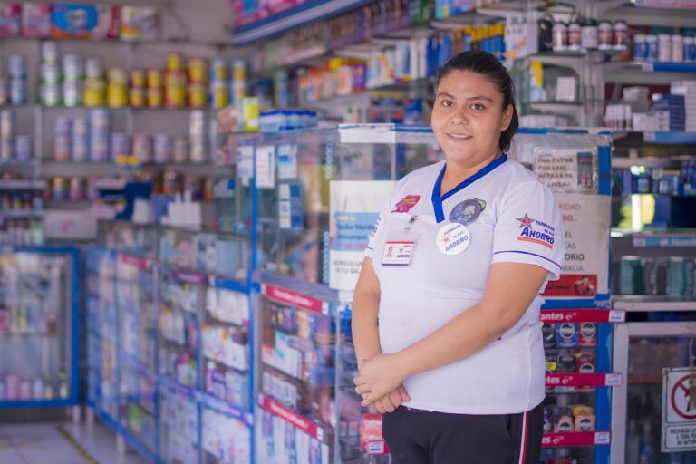 16355 farmacia de mas ahorro 8211 suc av. oaxaca 768x512