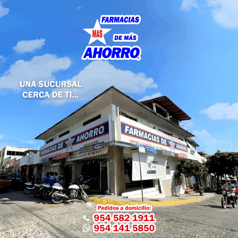 16357 farmacia de mas ahorro 8211 suc 1ra norte 768x768