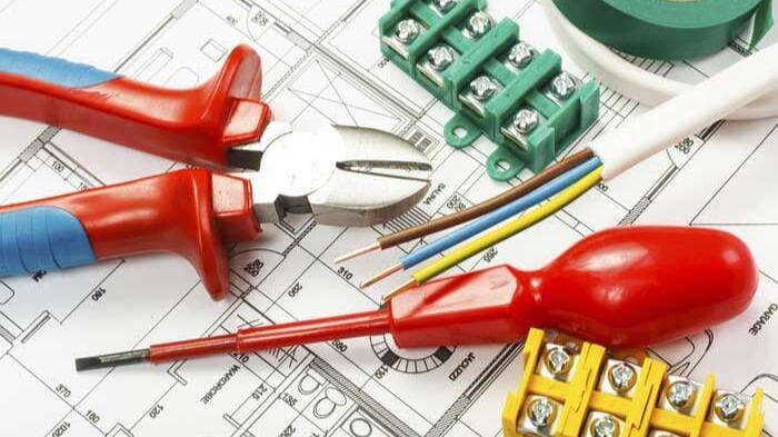 1637 innovacion nacional de ingenieria