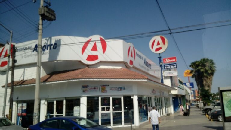 16375 farmacias del ahorro centro 768x431