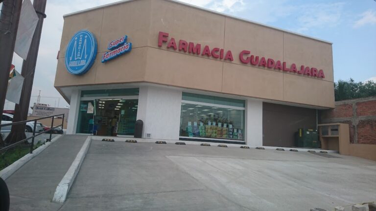 16381 farmacias guadalajara 768x432