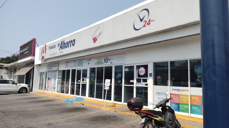 16387 farmacias del ahorro insurgentes 768x432