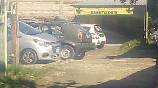 1639 servicio electrico automotriz 24 horas
