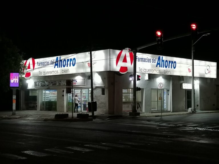 16392 farmacias del ahorro zaragoza 768x576