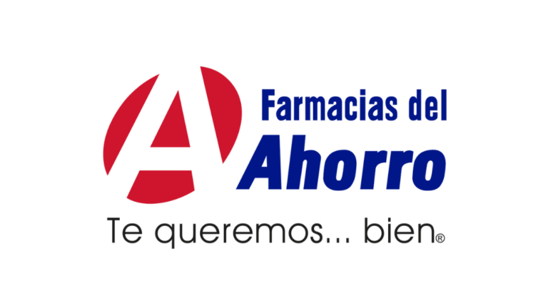 16394 farmacias del ahorro san juan del rio 768x432