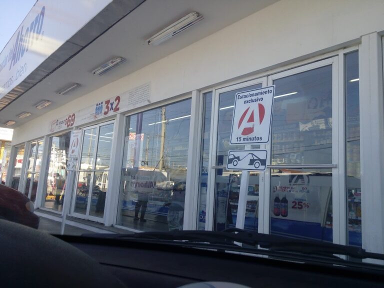 16398 farmacias del ahorro moctezuma san juan del rio 768x576