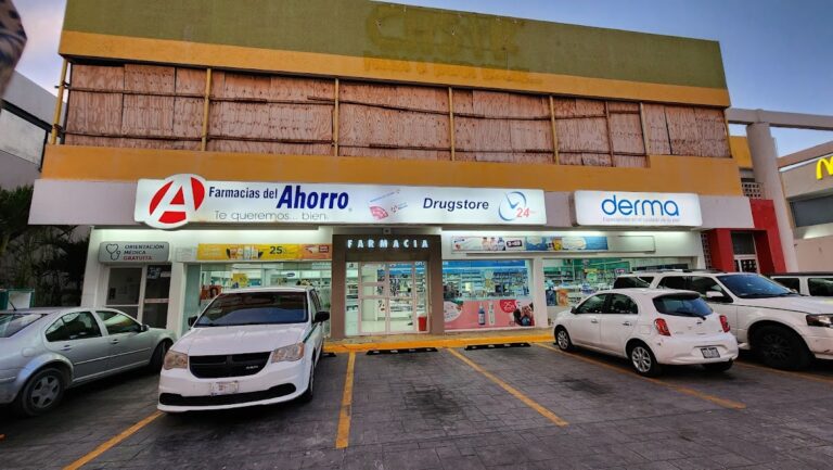 16400 farmacias del ahorro 768x433