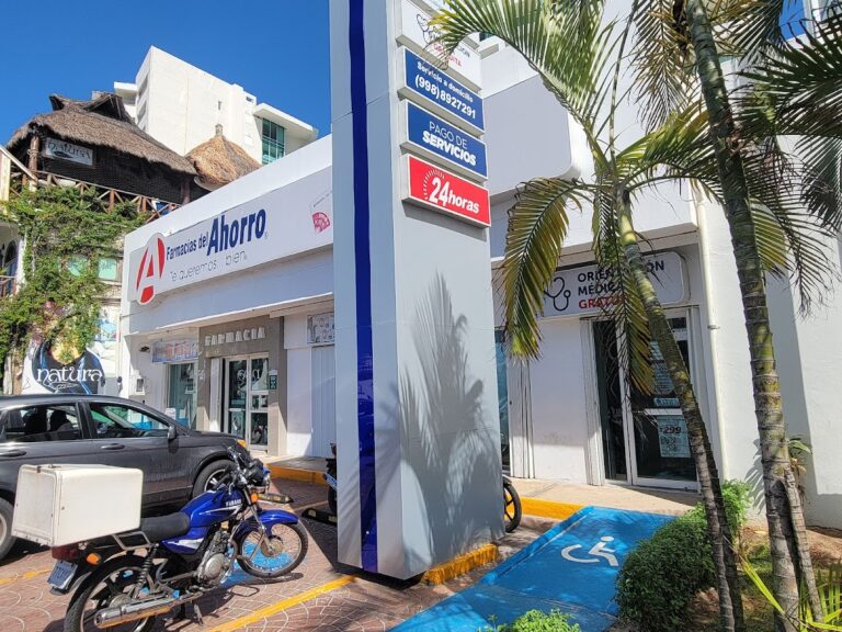16402 farmacias del ahorro cancun kukulcan 768x576