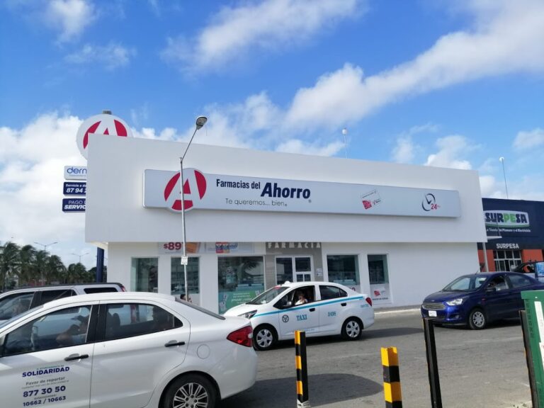 16408 farmacias del ahorro 768x576