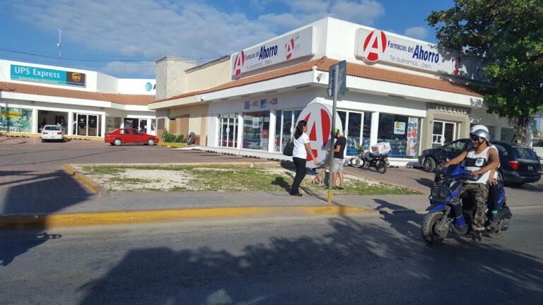 16412 farmacia del ahorro 768x432