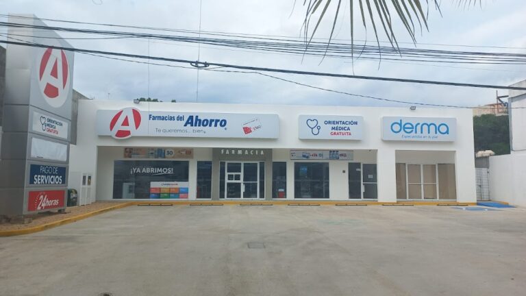 16414 farmacias del ahorro coba tulum 768x432