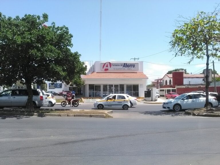 16416 farmacias del ahorro juarez 768x576