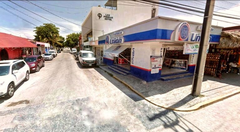 16418 farmacias union tulum 768x425