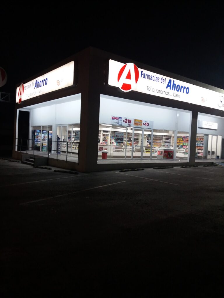 16433 farmacias del ahorro 768x1024