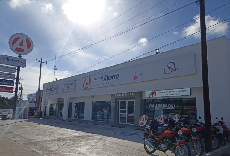 16435 farmacias del ahorro 768x520