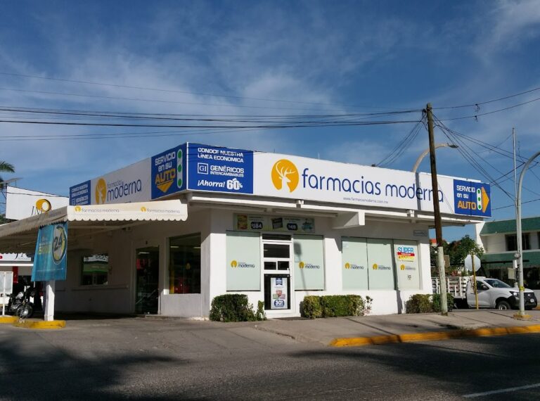 16440 farmacias moderna 768x570