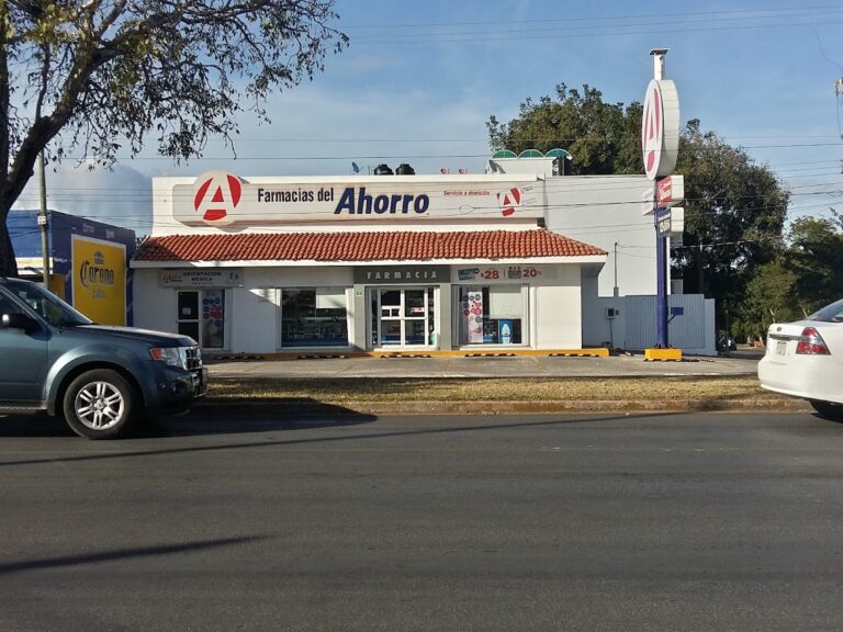 16444 farmacias del ahorro 768x576