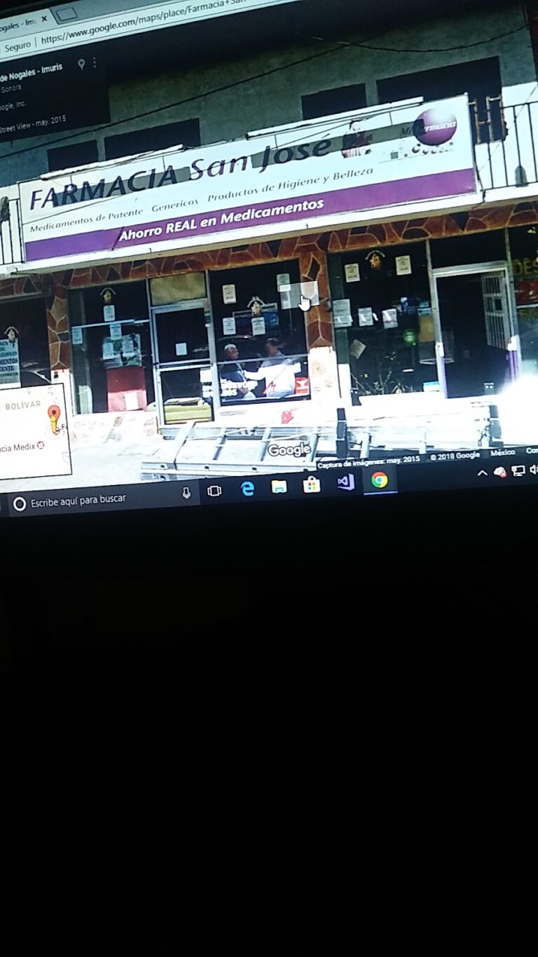 16469 farmacia san jose 768x1365