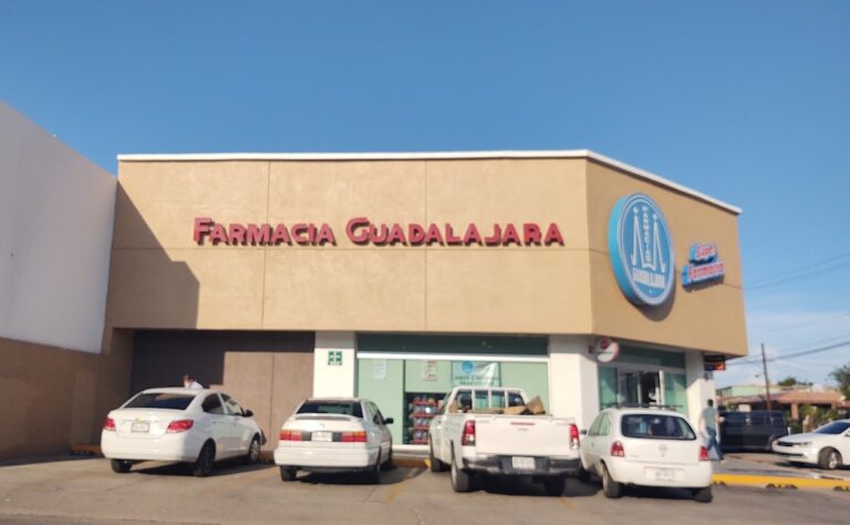 16477 farmacias guadalajara 768x474