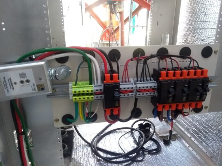 1648 full energy poza rica 768x576