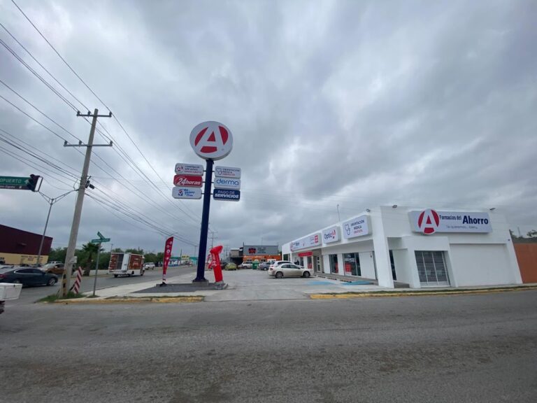 16485 farmacias del ahorro monterrey 768x576