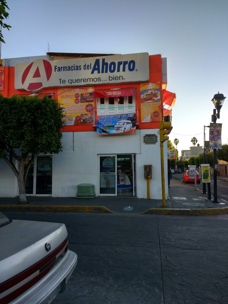 16491 farmacias del ahorro 768x1024