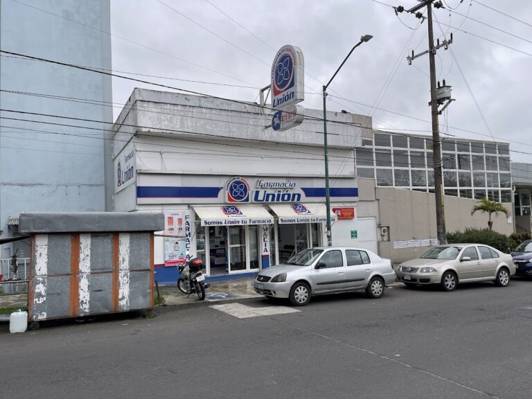 16493 farmacias union xalapa universidad 768x576