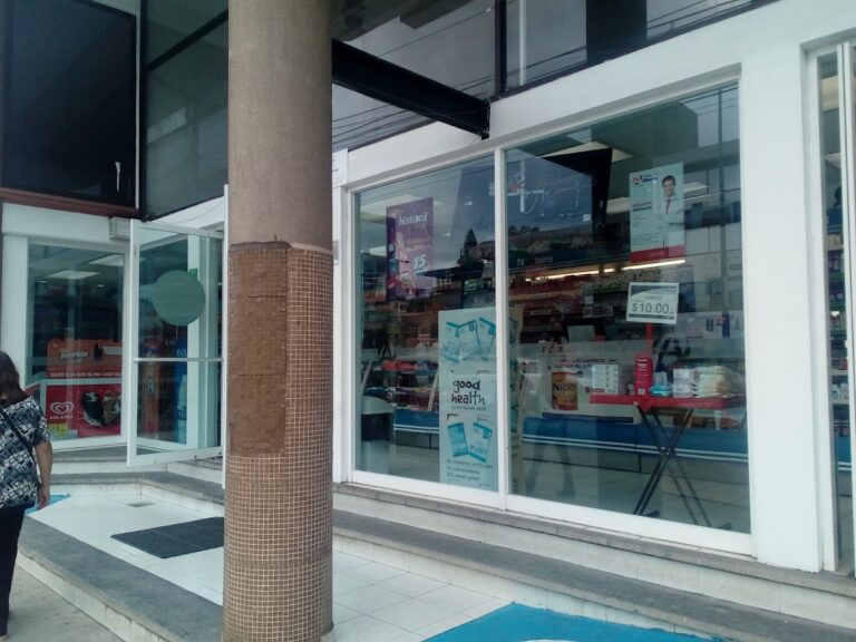 16495 farmacias del ahorro murillo vidal 768x576