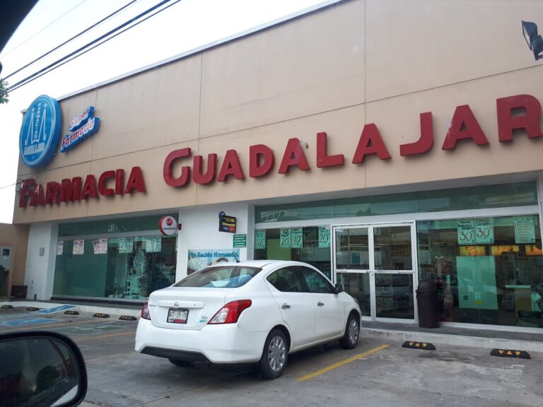 16497 farmacias guadalajara 768x576