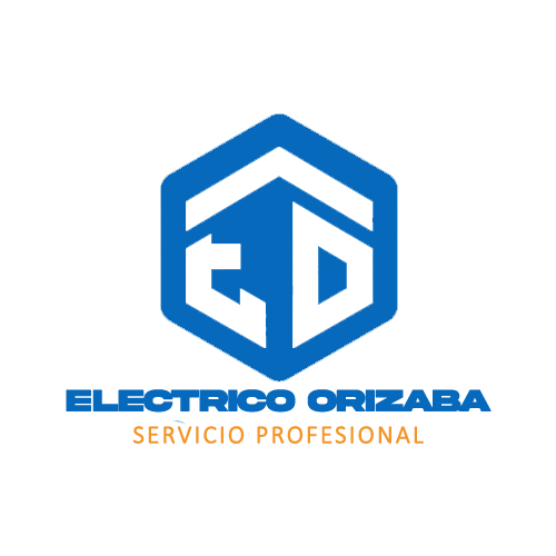 1650 electricista orizaba