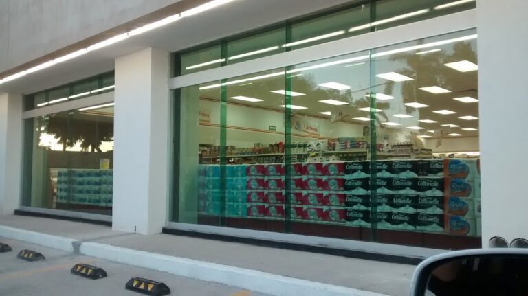 16507 farmacia guadalajara 768x431
