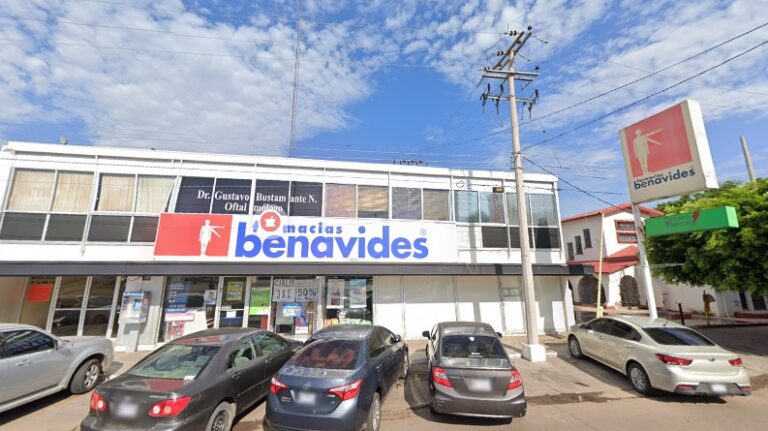 16509 farmacias benavides 768x431