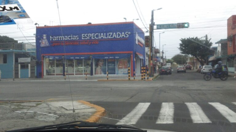 16511 farmacias especializadas 768x432