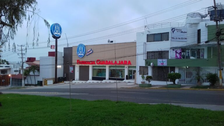 16517 farmacias guadalajara 768x432