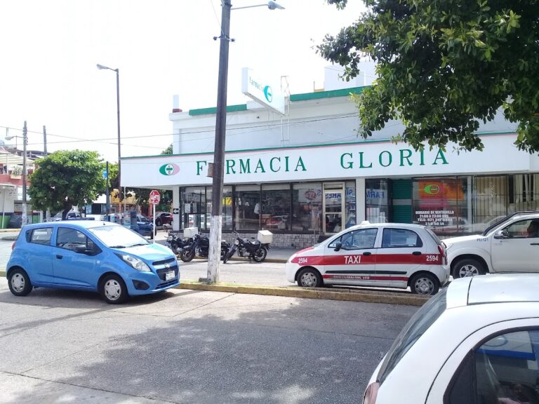 16523 farmacia gloria 768x576