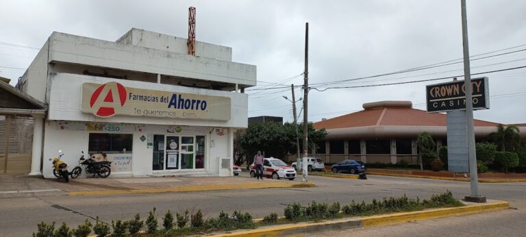 16527 farmacias del ahorro zaragoza 768x346